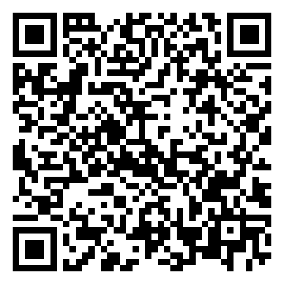 kod QR z danymi kontaktowymi 24293169100000