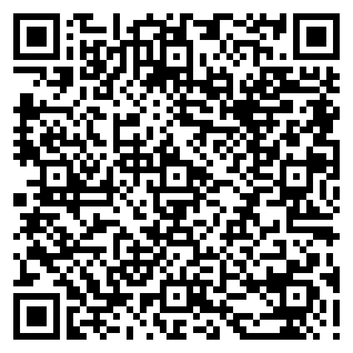 kod QR z danymi kontaktowymi 52095106900000