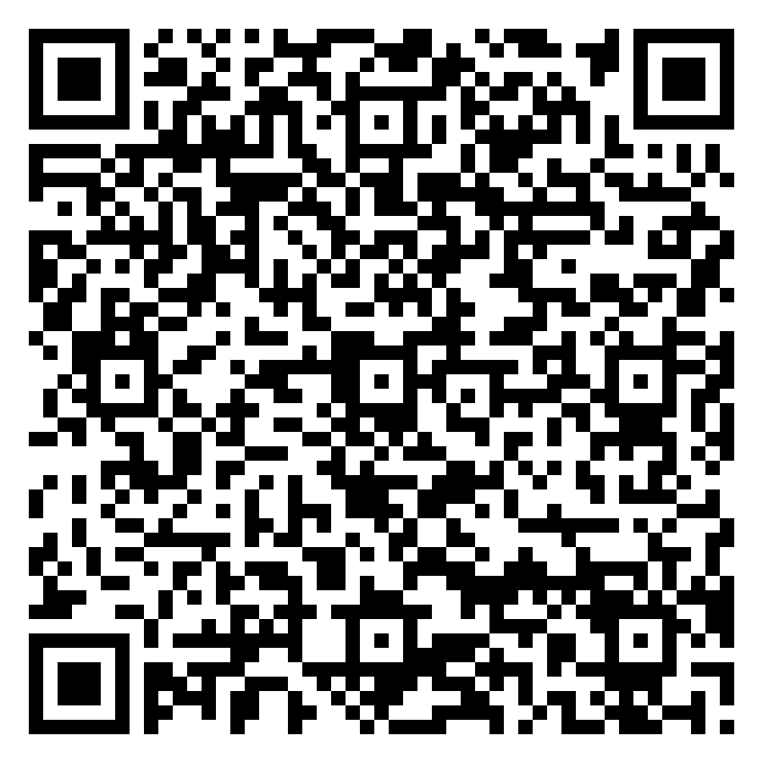 kod QR z danymi kontaktowymi 38073034000000