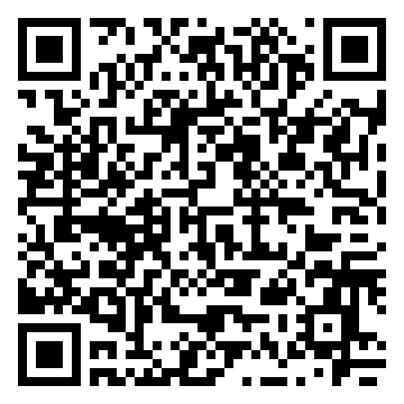 kod QR z danymi kontaktowymi 36476728300000