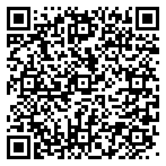 kod QR z danymi kontaktowymi 52984728000000
