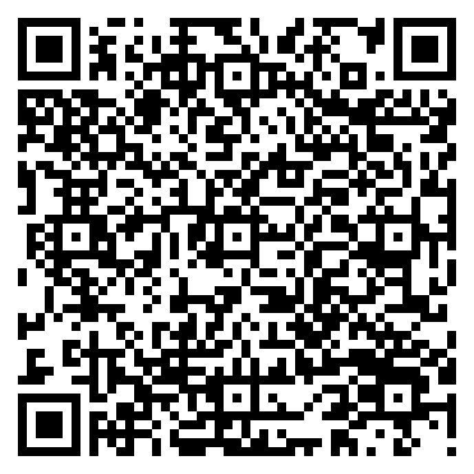 kod QR z danymi kontaktowymi 52104675700000