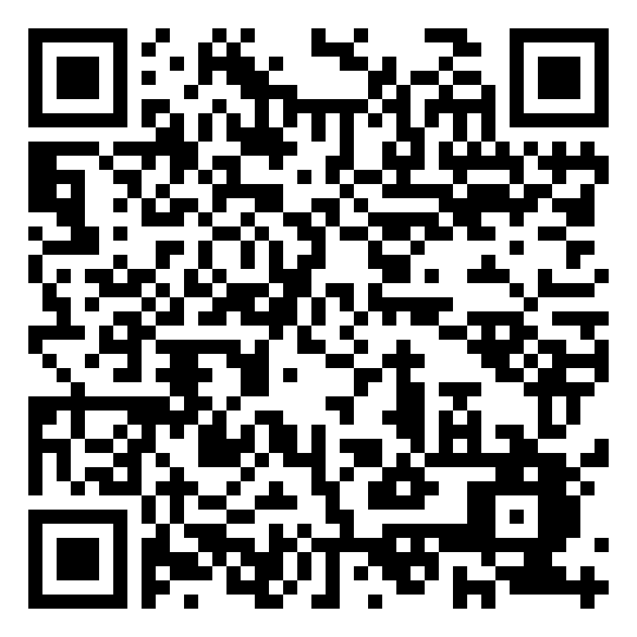 kod QR z danymi kontaktowymi 38198668400000