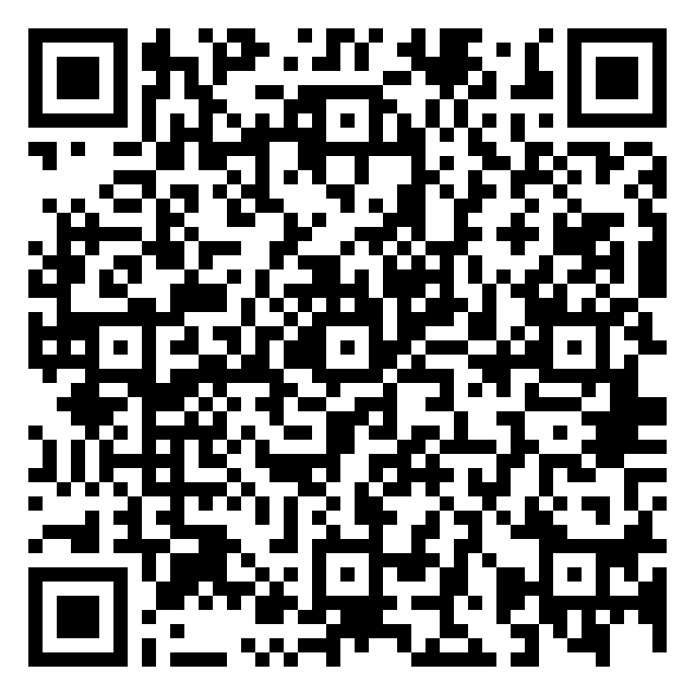 kod QR z danymi kontaktowymi 36703345200000