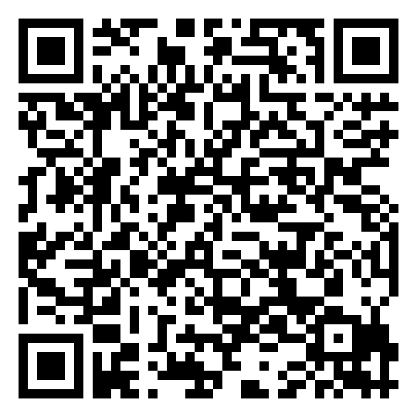kod QR z danymi kontaktowymi 52563987900000