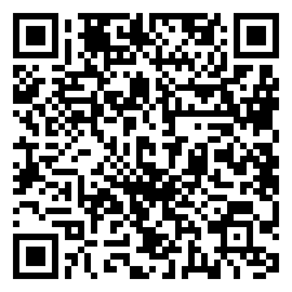 kod QR z danymi kontaktowymi 36097157800000