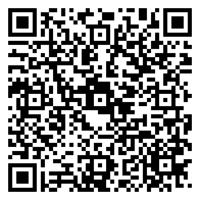 kod QR z danymi kontaktowymi 38478878900000