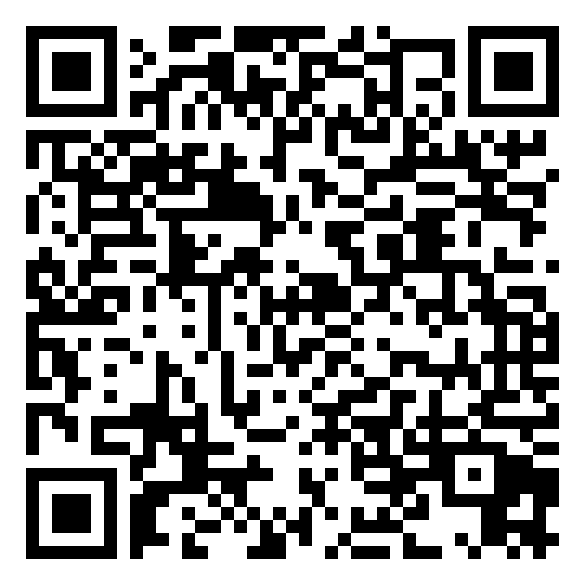 kod QR z danymi kontaktowymi 52050170000000