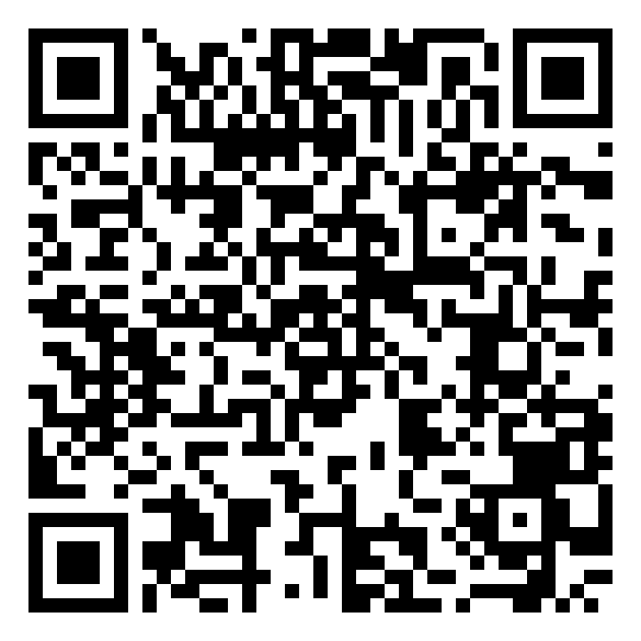 kod QR z danymi kontaktowymi 18033663100000