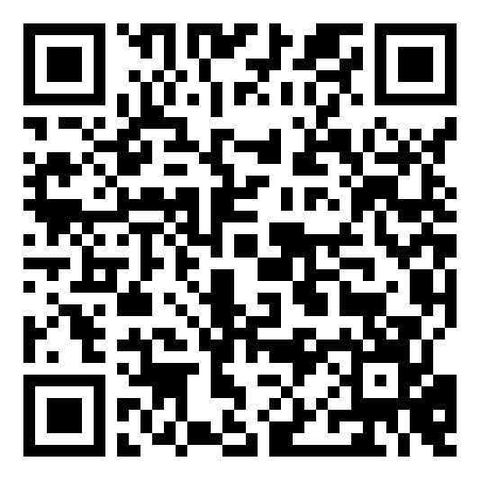 kod QR z danymi kontaktowymi 54128737900000