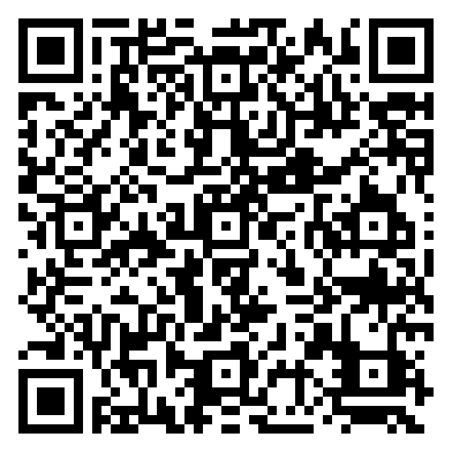 kod QR z danymi kontaktowymi 52549468800000