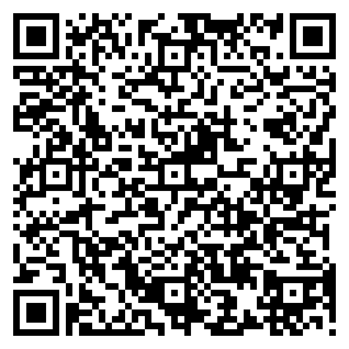 kod QR z danymi kontaktowymi 52817400400000