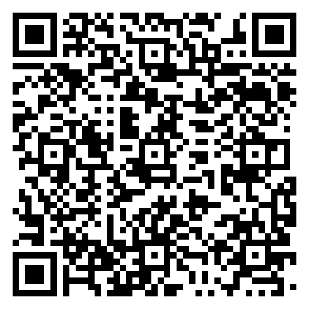 kod QR z danymi kontaktowymi 22049818800000