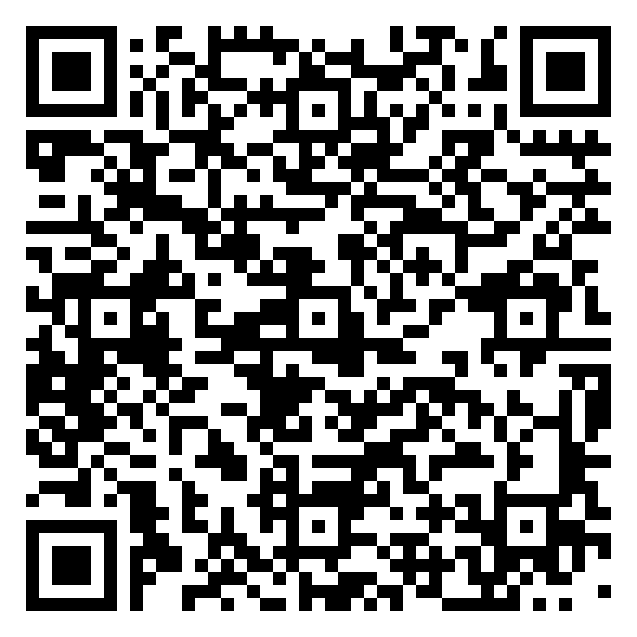 kod QR z danymi kontaktowymi 36123142900000
