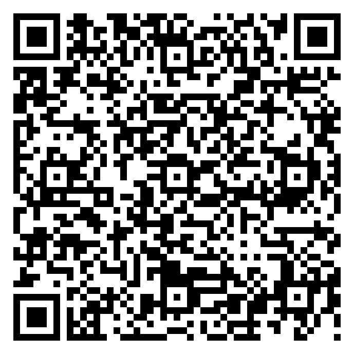 kod QR z danymi kontaktowymi 20006272700000