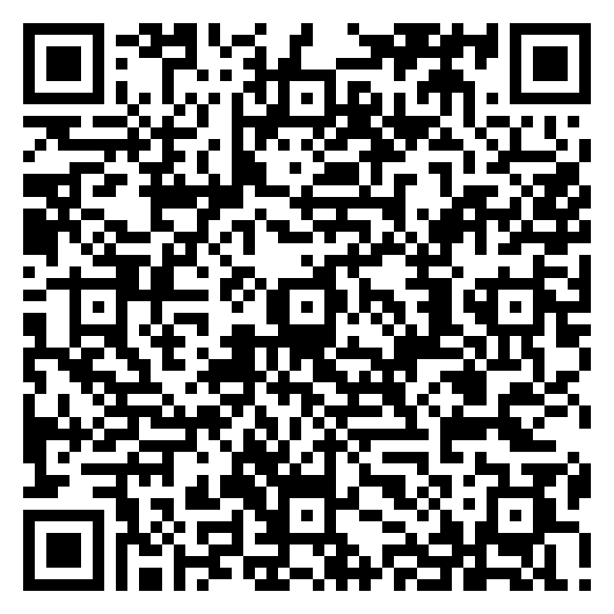 kod QR z danymi kontaktowymi 14714455800000