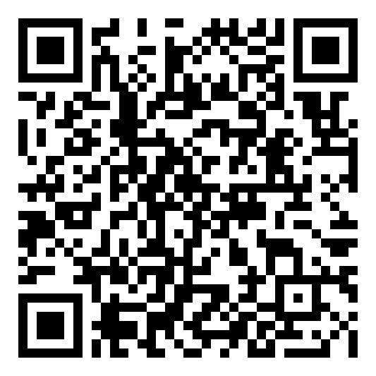 kod QR z danymi kontaktowymi 14225808500000