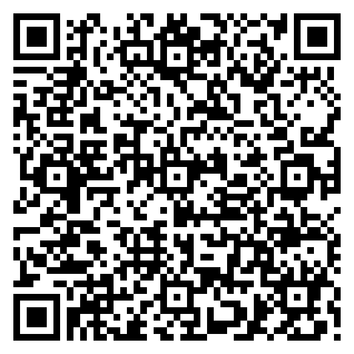 kod QR z danymi kontaktowymi 38263367000000