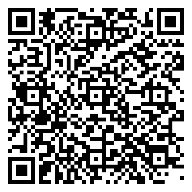 kod QR z danymi kontaktowymi 63422003800000