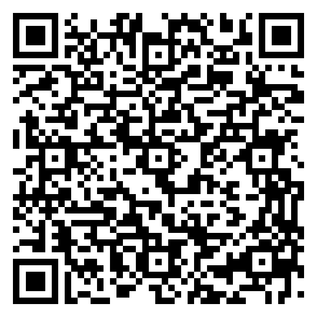 kod QR z danymi kontaktowymi 38934992000000
