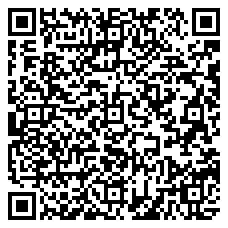 kod QR z danymi kontaktowymi 01025555400000