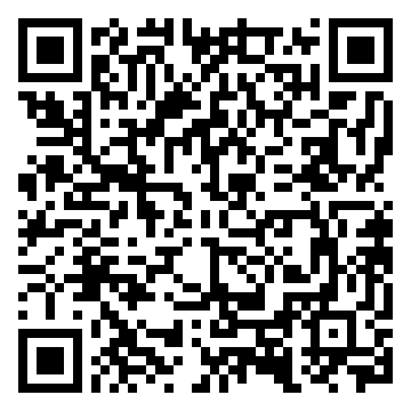 kod QR z danymi kontaktowymi 52019180700000
