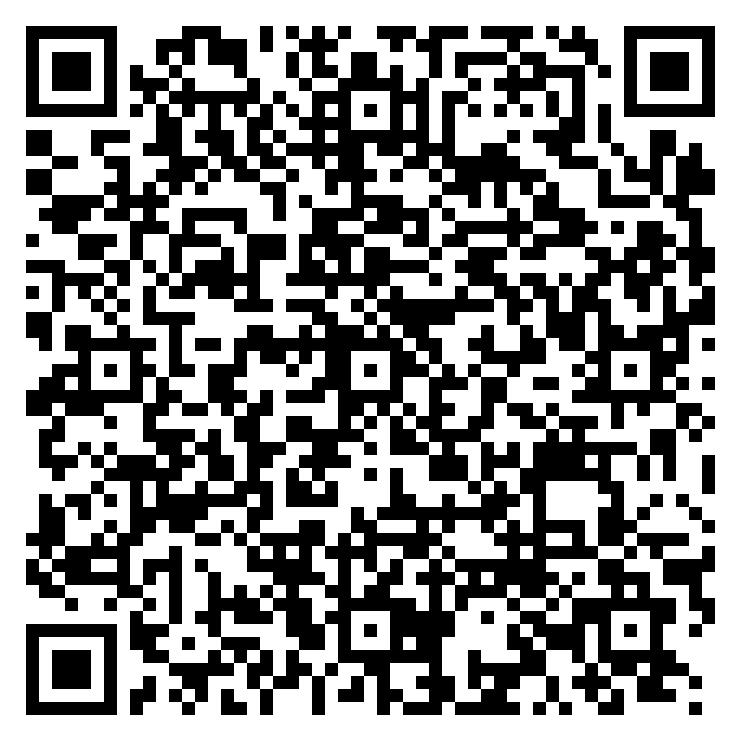 kod QR z danymi kontaktowymi 02034247500000