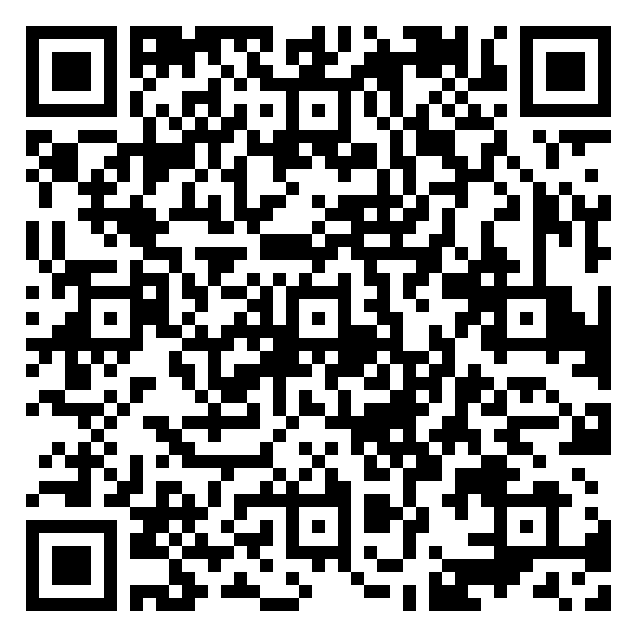 kod QR z danymi kontaktowymi 52336499300000