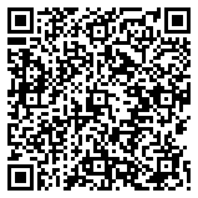 kod QR z danymi kontaktowymi 01231149800000