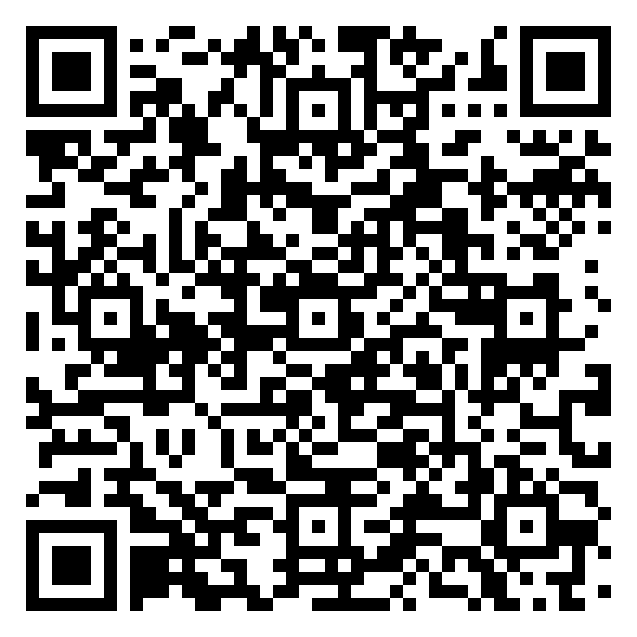 kod QR z danymi kontaktowymi 36840930400000