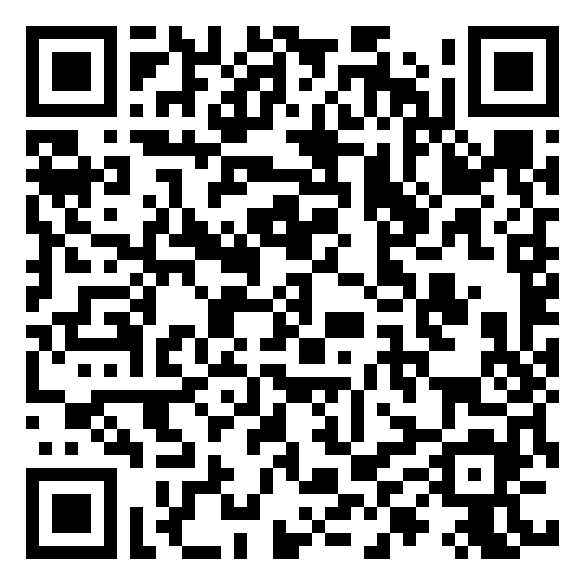 kod QR z danymi kontaktowymi 36652324300000