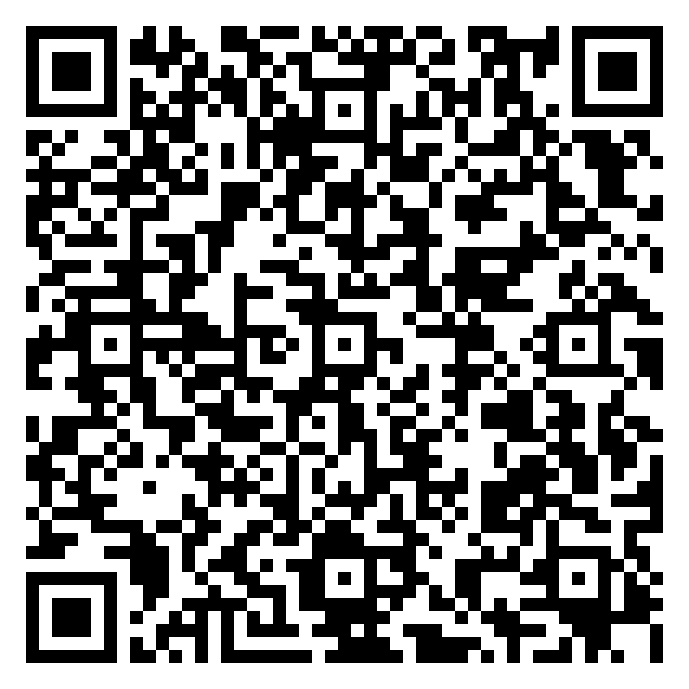kod QR z danymi kontaktowymi 38143849700000