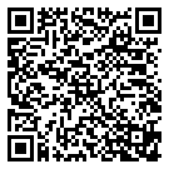 kod QR z danymi kontaktowymi 52603272500000