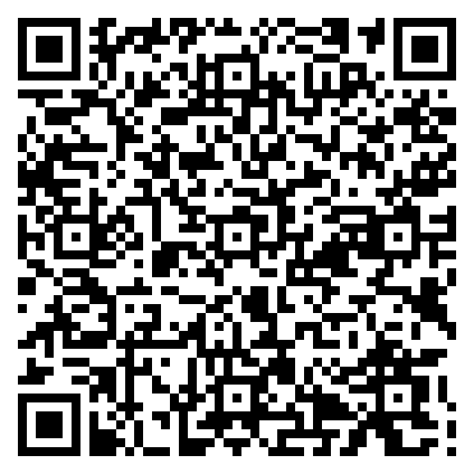 kod QR z danymi kontaktowymi 38806568000000