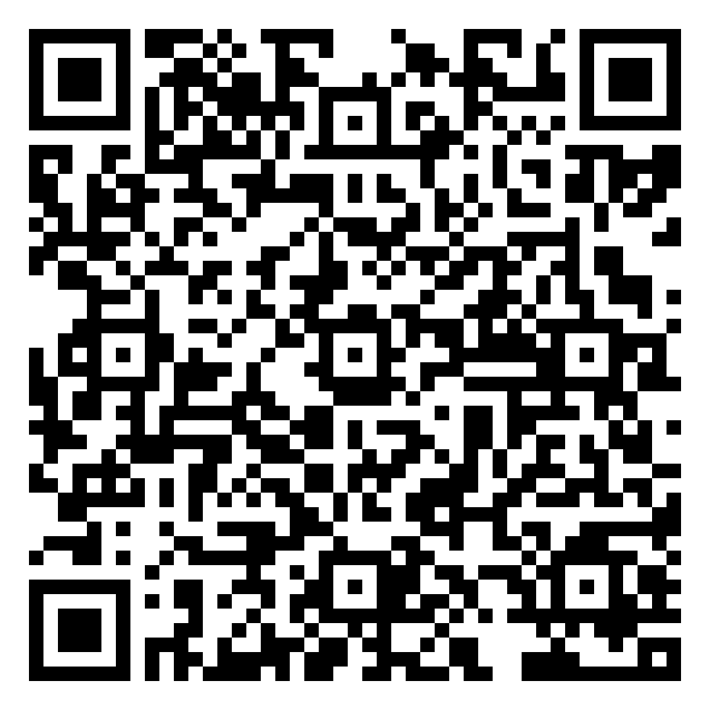 kod QR z danymi kontaktowymi 52125888000000