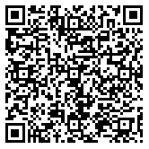 kod QR z danymi kontaktowymi 36562303700000