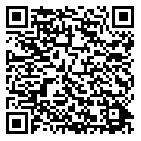 kod QR z danymi kontaktowymi 54127871300000
