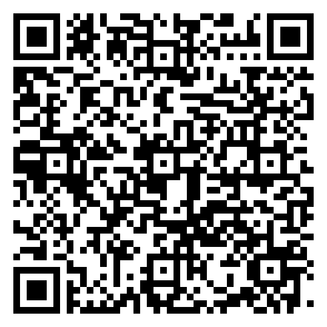 kod QR z danymi kontaktowymi 61141068200000