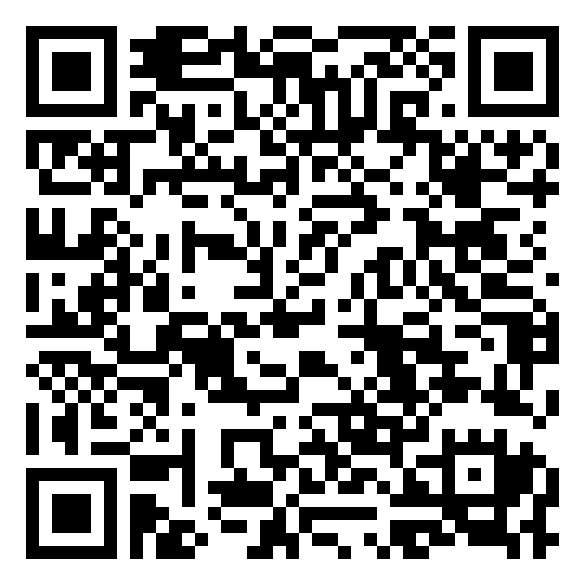 kod QR z danymi kontaktowymi 52142955300000