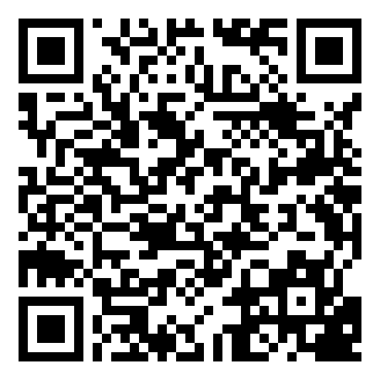 kod QR z danymi kontaktowymi 52452646900000