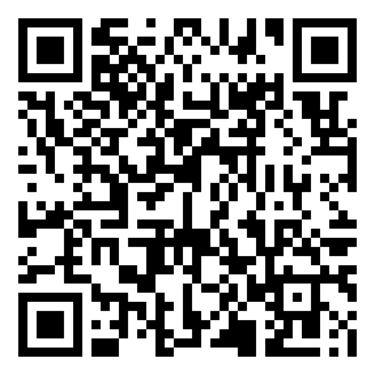 kod QR z danymi kontaktowymi 54198205600000