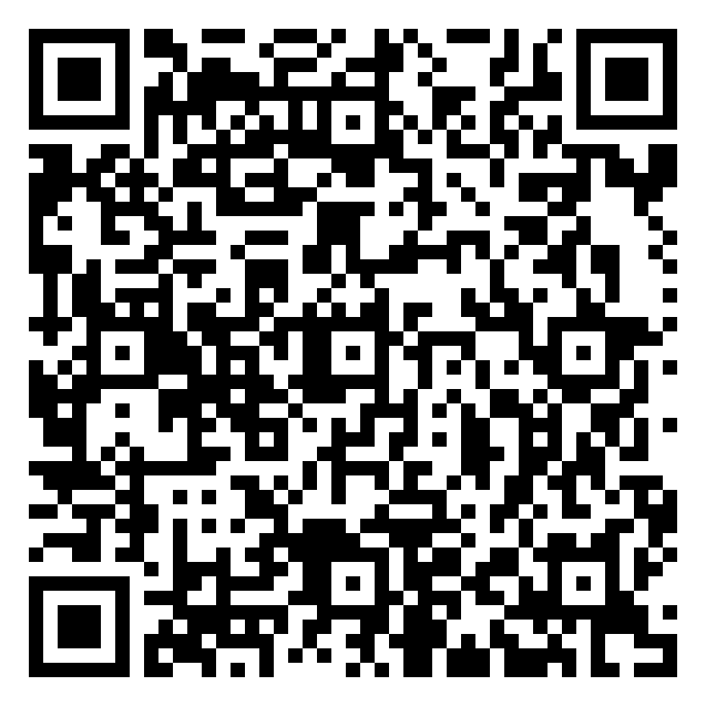 kod QR z danymi kontaktowymi 52745018100000