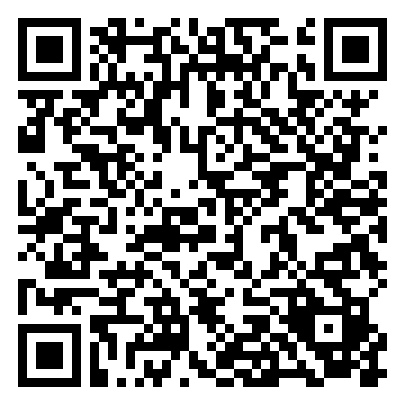 kod QR z danymi kontaktowymi 52803108400000