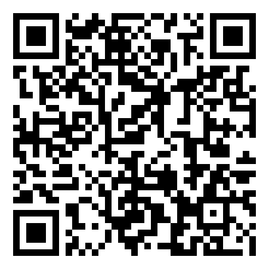 kod QR z danymi kontaktowymi 01733226900000