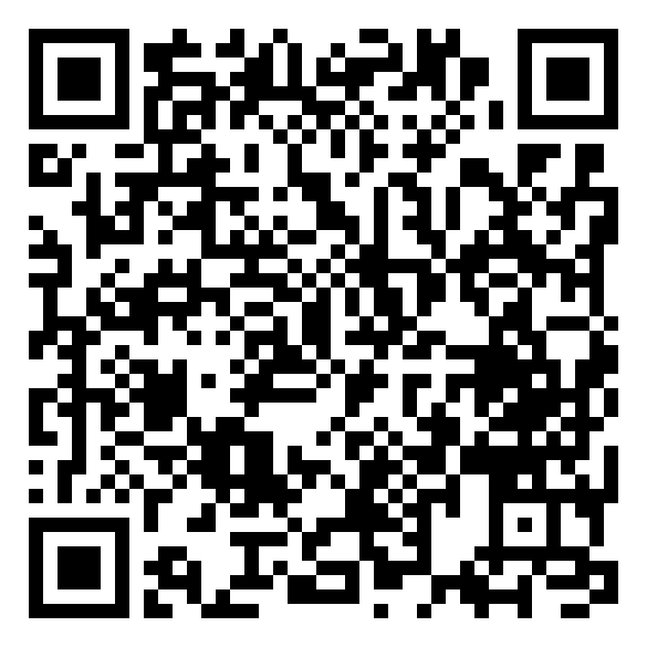 kod QR z danymi kontaktowymi 01585338900000