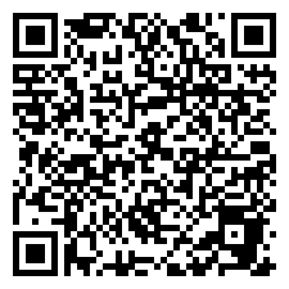 kod QR z danymi kontaktowymi 09292636100000