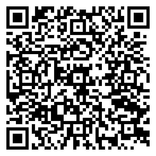 kod QR z danymi kontaktowymi 36887244000000