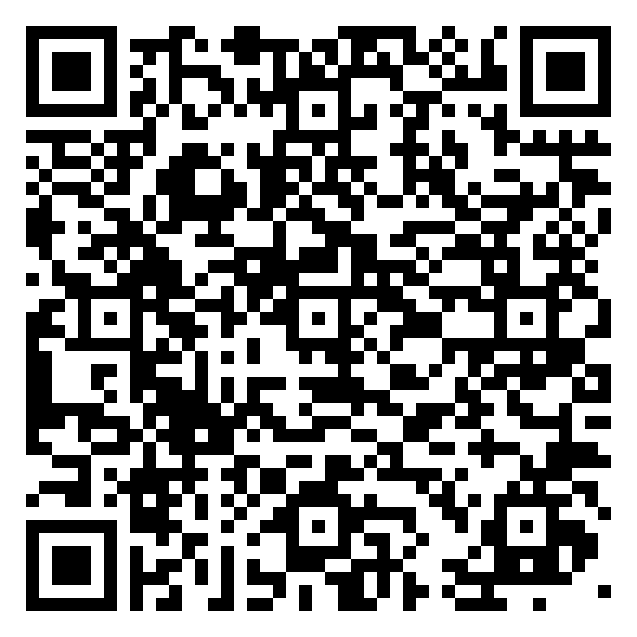 kod QR z danymi kontaktowymi 52703869300000