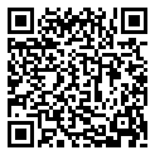 kod QR z danymi kontaktowymi 10134335400000