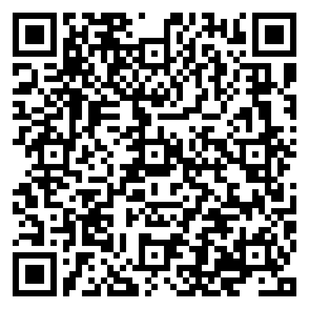kod QR z danymi kontaktowymi 38855611300000